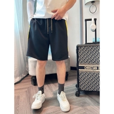 Fendi Short Pants